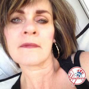 Meet your Posher, Trish